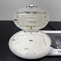 Invitrogen iBlot 2 Gel Transfer Device image 3